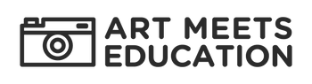artmeetseducation-logo-lang-dunkel