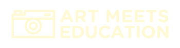 artmeetseducation-logo-lang-hell